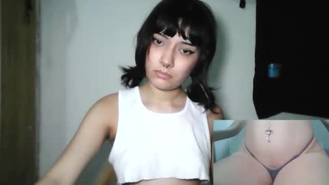 nomarcy_couple online show from 11/13/25, 03:27