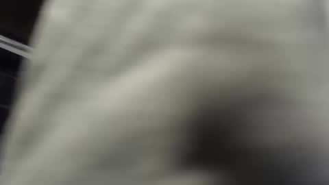 nombah_ online show from 12/16/25, 01:21