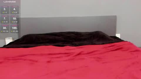 Ayleen online show from 02/11/25, 04:02