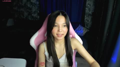 Snapshot of nomibean chatting on 04/18/26, 07:18 nomi online show from 04/18/26, 07:18