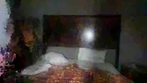 Snapshot of nomnom1970 chatting on 03/12/26, 11:16 nomnom1970 online show from 03/12/26, 11:16