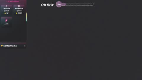 nomnomushka online show from 03/19/26, 06:23