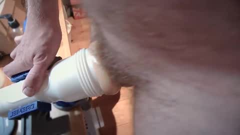 Snapshot of nomoreheroes2023 chatting on 09/09/25, 12:05 nomoreheroes online show from 09/09/25, 12:05