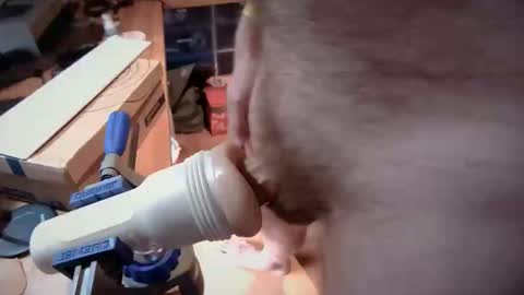 Snapshot of nomoreheroes2023 chatting on 09/11/25, 07:19 nomoreheroes online show from 09/11/25, 07:19