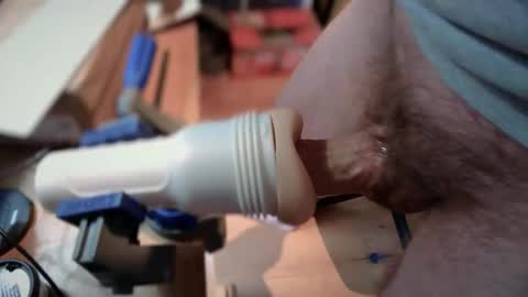 Snapshot of nomoreheroes2023 chatting on 09/12/25, 07:41 nomoreheroes online show from 09/12/25, 07:41