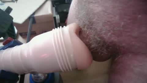 Snapshot of nomoreheroes2023 chatting on 12/20/25, 11:12 nomoreheroes online show from 12/20/25, 11:12