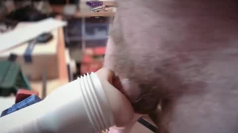 Snapshot of nomoreheroes2023 chatting on 01/16/26, 09:46 nomoreheroes online show from 01/16/26, 09:46