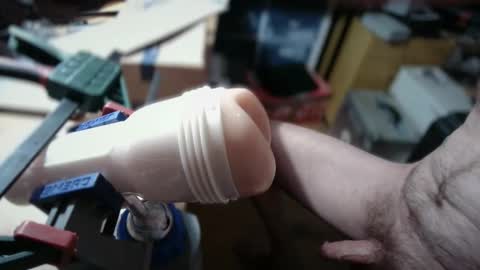 Snapshot of nomoreheroes2023 chatting on 02/05/26, 09:41 nomoreheroes online show from 02/05/26, 09:41