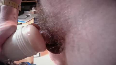 Snapshot of nomoreheroes2023 chatting on 02/11/26, 01:49 nomoreheroes online show from 02/11/26, 01:49