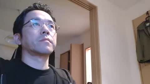 nomorin611 online show from 11/24/25, 10:48