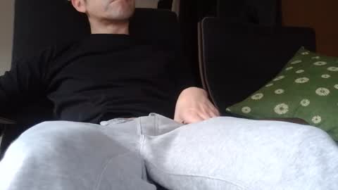 nomorin611 online show from 11/27/25, 05:31