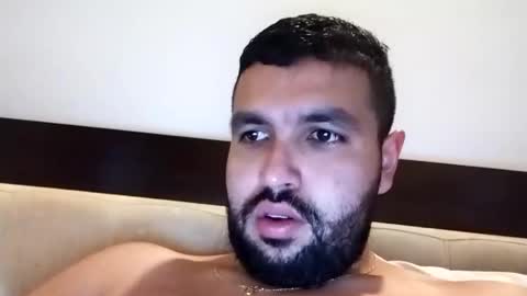 nomototo online show from 09/28/25, 10:15