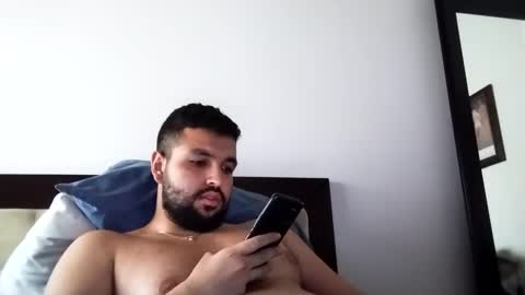 nomototo online show from 10/01/25, 08:04