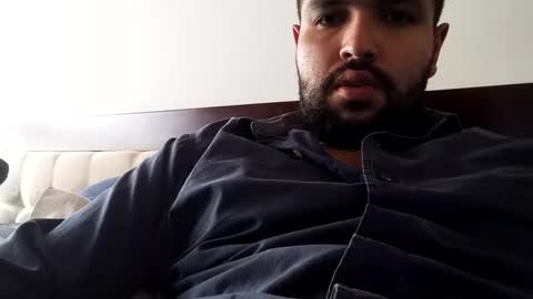 nomototo online show from 10/02/25, 08:49