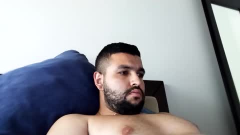 nomototo online show from 10/31/25, 05:03