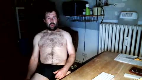 non23 online show from 10/15/25, 11:16