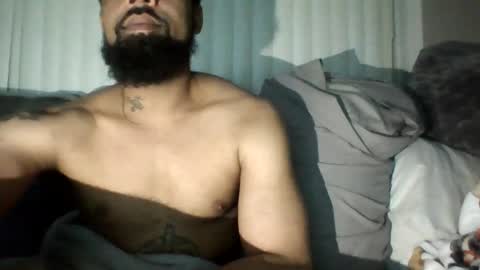 Snapshot of nonameb3 chatting on 04/20/26, 08:39 nonameb3 online show from 04/20/26, 08:39