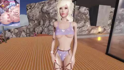 Sofi online show from 11/25/25, 04:51