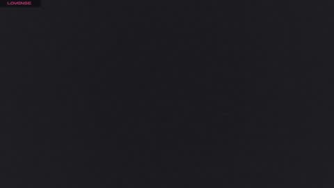 Snapshot of nonamebabez chatting on 02/08/25, 06:01 nonamebabez online show from 02/08/25, 06:01