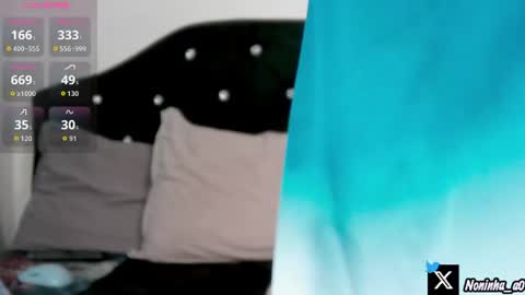 nonawhitemm online show from 06/15/26, 11:07
