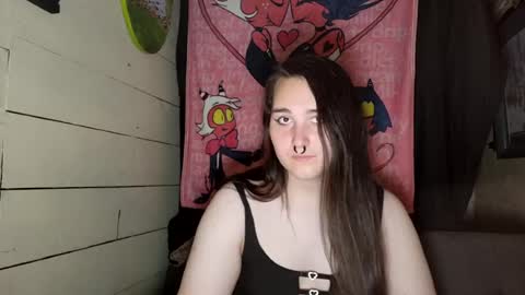 Snapshot of nonbinarybeauty20 chatting on 07/28/26, 06:20 nonbinarybeauty20 online show from 07/28/26, 06:20