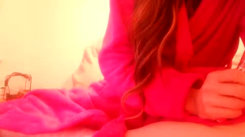 NonBinaryNicky online show from 02/17/26, 04:13