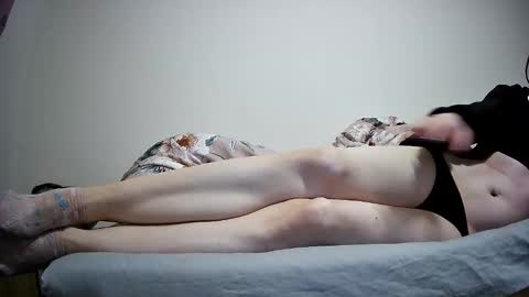 Snapshot of nonbinarynicky chatting on 03/28/26, 07:46 NonBinaryNicky online show from 03/28/26, 07:46