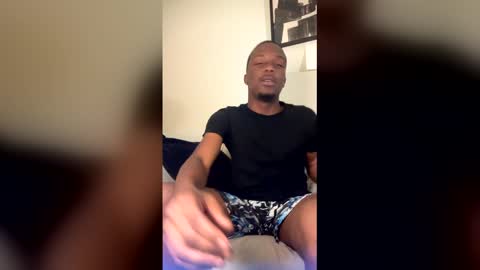 nonchalantii online show from 04/04/26, 02:54