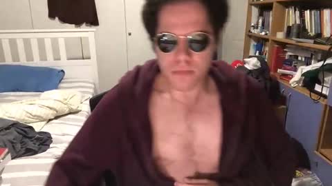 Snapshot of nongay379444 chatting on 12/18/24, 06:46 nongay379444 online show from 12/18/24, 06:46