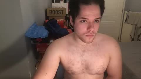 Snapshot of nongay379444 chatting on 11/18/25, 06:56 nongay379444 online show from 11/18/25, 06:56