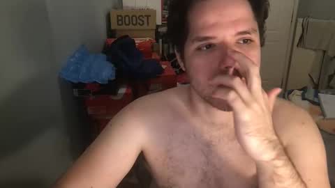 Snapshot of nongay379444 chatting on 11/20/25, 08:08 nongay379444 online show from 11/20/25, 08:08