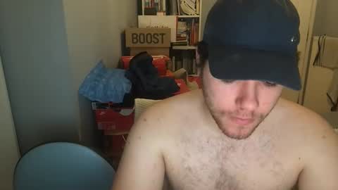 Snapshot of nongay379444 chatting on 11/25/25, 11:10 nongay379444 online show from 11/25/25, 11:10