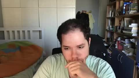 Snapshot of nongay379444 chatting on 03/03/26, 06:41 nongay379444 online show from 03/03/26, 06:41