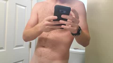 Snapshot of nonnative10 chatting on 12/06/24, 03:33 Call me K online show from 12/06/24, 03:33