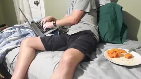 Snapshot of nonnative10 chatting on 02/20/25, 03:56 Call me K online show from 02/20/25, 03:56