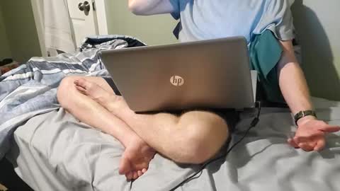 Snapshot of nonnative10 chatting on 02/20/25, 07:01 Call me K online show from 02/20/25, 07:01