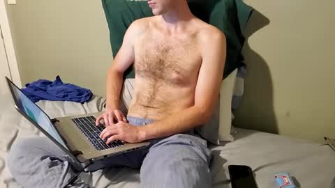 Snapshot of nonnative10 chatting on 02/25/25, 02:58 Call me K online show from 02/25/25, 02:58