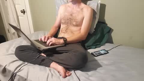 Snapshot of nonnative10 chatting on 02/27/25, 12:54 Call me K online show from 02/27/25, 12:54