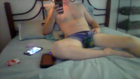 Snapshot of nonnative10 chatting on 10/11/25, 07:18 Call me K online show from 10/11/25, 07:18