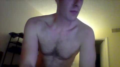 Snapshot of nonnative10 chatting on 10/24/25, 09:28 Call me K online show from 10/24/25, 09:28