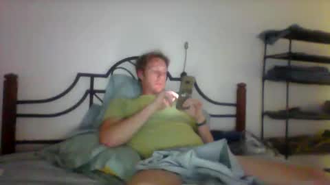 Snapshot of nonnative10 chatting on 11/10/25, 06:12 Call me K online show from 11/10/25, 06:12