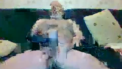 Snapshot of nono8173 chatting on 01/15/25, 04:57 nono8173 online show from 01/15/25, 04:57