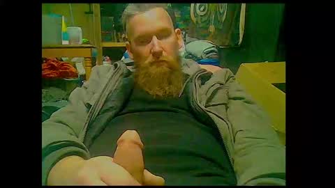 Snapshot of nonpagannord chatting on 12/20/24, 12:05 Dave online show from 12/20/24, 12:05