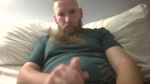 Snapshot of nonpagannord chatting on 09/16/25, 08:59 Dave online show from 09/16/25, 08:59