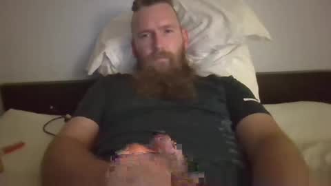 Snapshot of nonpagannord chatting on 09/18/25, 07:43 Dave online show from 09/18/25, 07:43