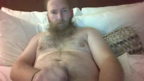 Snapshot of nonpagannord chatting on 09/23/25, 12:41 Dave online show from 09/23/25, 12:41