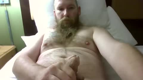 Snapshot of nonpagannord chatting on 09/24/25, 12:52 Dave online show from 09/24/25, 12:52