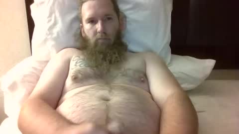 Snapshot of nonpagannord chatting on 10/23/25, 12:15 Dave online show from 10/23/25, 12:15