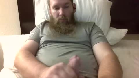 Snapshot of nonpagannord chatting on 10/24/25, 03:52 Dave online show from 10/24/25, 03:52