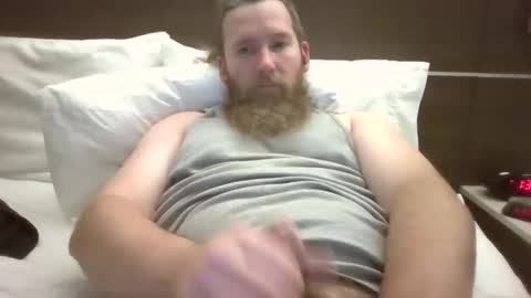 Snapshot of nonpagannord chatting on 11/04/25, 09:30 Dave online show from 11/04/25, 09:30